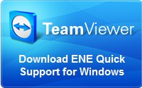 ENE Quick Support Windows